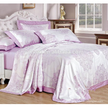 Tencel sheet set